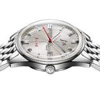 Dongfeng Series Limited Edition Dress Watch 38mm