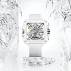 Ciga Design Mechanical Watch Machina