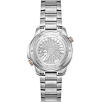 Ocean Ultra Series 1000M Titanium Diver 45mm