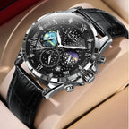 LIGE - Azure (BOGO)