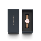 Petite Melrose Pearl