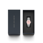 Iconic Link Blush