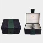 Dongfeng Series Camouflage Tactical Watch 45mm