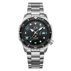 Dongfeng Series Tactical Operations Automatic Watch 45mm