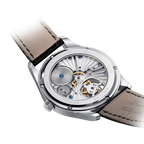 Artisan Heritage Series Free-sprung Coaxial Tourbillon 41mm