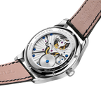 Heritage Series Panloong 24K Gold Tourbillon Limited Edition 42mm