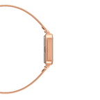 Quadro Studio Green Rose Gold