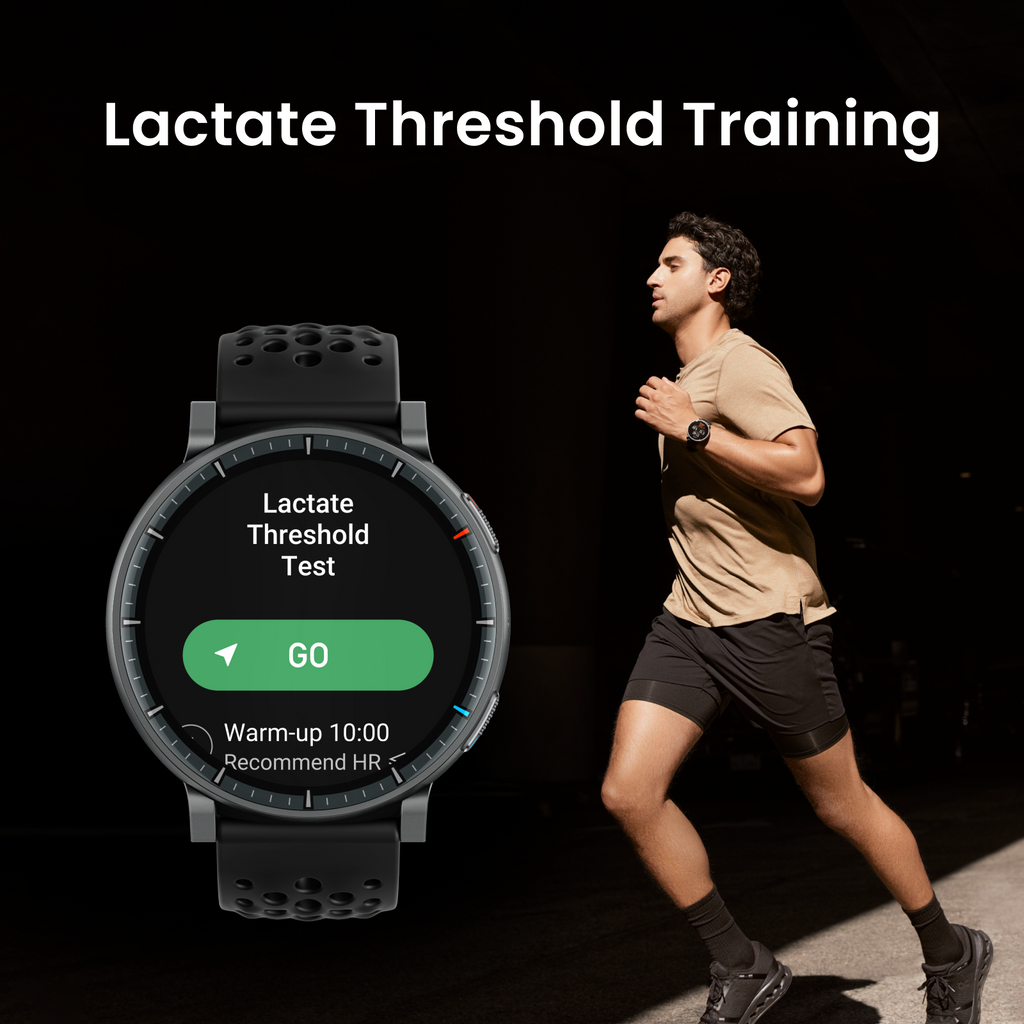 Active Max