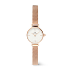Petite Mini Melrose