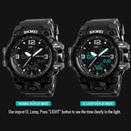 skmei-1155b-multifunctional-men-outdoor-sports-noctilucent-waterproof-large-dial-wrist-watchdenim-blue