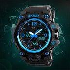 skmei-1155b-multifunctional-men-outdoor-sports-noctilucent-waterproof-large-dial-wrist-watchdenim-black