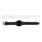 skmei-1650-steel-strap-version-led-digital-display-electronic-watch-with-touch-luminous-buttonsilver