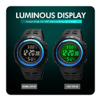 skmei-1681-multifunctional-led-digital-display-luminous-electronic-watch-support-body-ambient-temperature-measurementblack