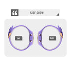 skmei-1720-round-dial-led-digital-display-luminous-silicone-strap-electronic-watchpurple