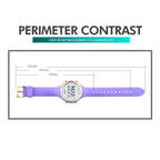 skmei-1720-round-dial-led-digital-display-luminous-silicone-strap-electronic-watchrose-red