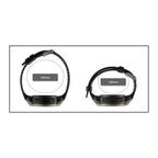 skmei-1729-qibla-calendar-timing-multifunctional-led-digital-display-luminous-electronic-watchgold-and-black