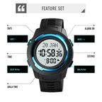skmei-1729-qibla-calendar-timing-multifunctional-led-digital-display-luminous-electronic-watchgold-and-black