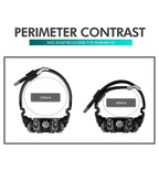 skmei-1742-four-screen-led-digital-display-luminous-sports-shockproof-electronic-watch-for-menblack