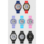 skmei-1758-multifunctional-led-digital-display-luminous-silicone-strap-electronic-watchblack