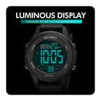 skmei-1758-multifunctional-led-digital-display-luminous-silicone-strap-electronic-watchblack