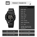 skmei-1758-multifunctional-led-digital-display-luminous-silicone-strap-electronic-watchblack-white