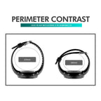 skmei-1773-triplicate-round-led-dual-time-digital-display-colorful-backlight-electronic-watchblue-black