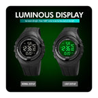skmei-1790-triplicate-round-led-dual-time-digital-display-luminous-electronic-watch-for-menblack