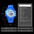 skmei-1451-led-digital-stopwatch-chronograph-luminous-children-sports-electronic-watchblack-shell-blue-circle