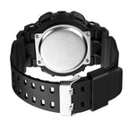 skmei-1857-stainless-steel-buckle-pu-strap-waterproof-electronic-watchblack-and-white