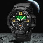 skmei-1965-stainless-steel-buckle-pu-strap-waterproof-electronic-watchblue-camouflage