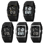 skmei-1967-stainless-steel-buckle-pu-strap-waterproof-electronic-watchsilver-and-black-machine