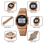 skmei-1882-multifunctional-men-30m-waterproof-luminous-stainless-steel-digital-wrist-watchsilver-white