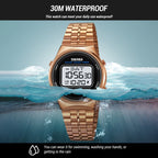 skmei-1882-multifunctional-men-30m-waterproof-luminous-stainless-steel-digital-wrist-watchgold-black
