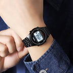 skmei-1882-multifunctional-men-30m-waterproof-luminous-stainless-steel-digital-wrist-watchblack-white