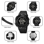 skmei-2010-multifunctional-men-50m-waterproof-luminous-digital-wrist-watchgold