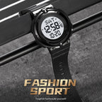 skmei-2010-multifunctional-men-50m-waterproof-luminous-digital-wrist-watchdark-blue