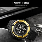 skmei-2010-multifunctional-men-50m-waterproof-luminous-digital-wrist-watchgold