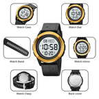 skmei-2047-multifunctional-men-50m-waterproof-sports-digital-wrist-watchsilver-white