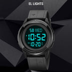 skmei-2047-multifunctional-men-50m-waterproof-sports-digital-wrist-watchgold-black