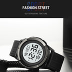 skmei-2047-multifunctional-men-50m-waterproof-sports-digital-wrist-watchgold-black