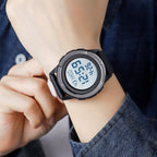 skmei-2047-multifunctional-men-50m-waterproof-sports-digital-wrist-watchsilver-white