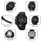 skmei-2078-multifunctional-men-50m-waterproof-sports-fashion-digital-wrist-watchdark-blue