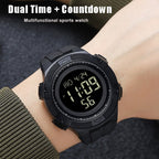skmei-2078-multifunctional-men-50m-waterproof-sports-fashion-digital-wrist-watchdark-blue