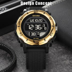 skmei-2099-multifunctional-men-outdoor-50m-waterproof-luminous-digital-wrist-watchblack