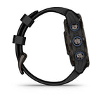 Garmin Descent Mk3i 43mm Dive Smartwatch