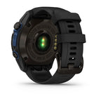 Garmin Descent Mk3i 43mm Dive Smartwatch