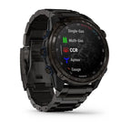 Garmin Descent Mk3i 51mm Dive Smartwatch