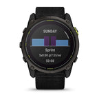 Garmin Enduro 3 GPS Smartwatch