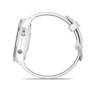 Garmin Forerunner 965 Running Watch