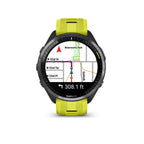 Garmin Forerunner 965 Running Watch